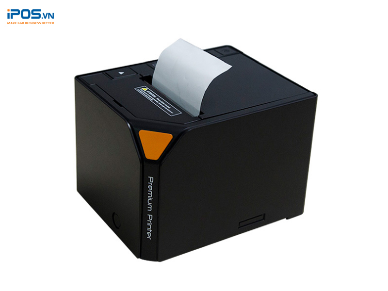 Máy in nhiệt iPOS iTP8