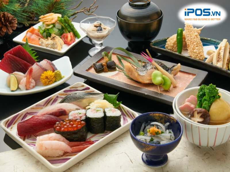 thu-hut-khach-den-nha-hang-2