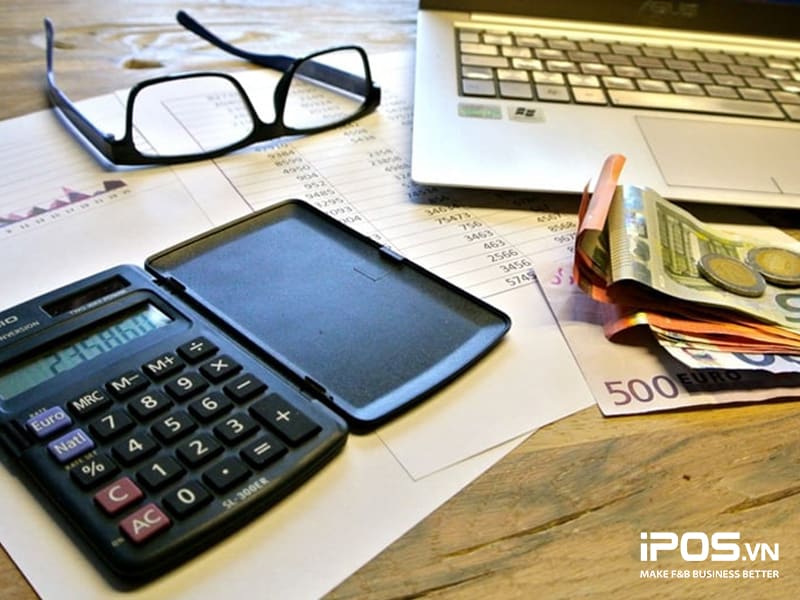 kế hoạch kinh doanh trà sữa