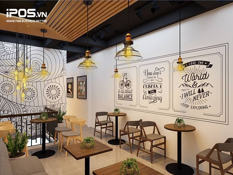 kế hoạch kinh doanh trà sữa