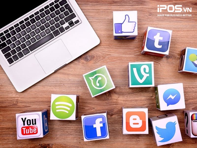 kế hoạch kinh doanh trà sữa