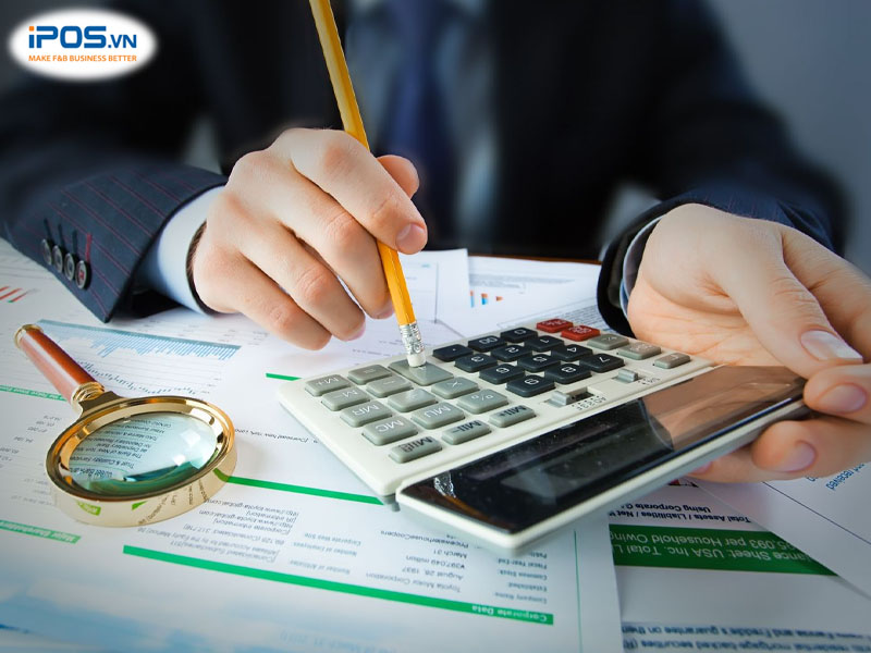 Quản lý hóa đơn đầu ra, đầu vào cần căn cứ vào nội dung từng loại