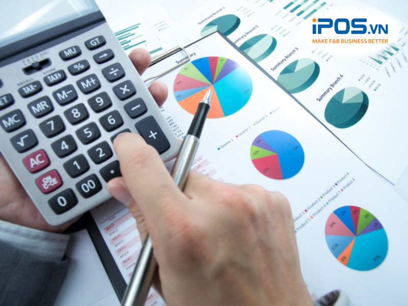 doanh-thu-va-loi-nhuan-1