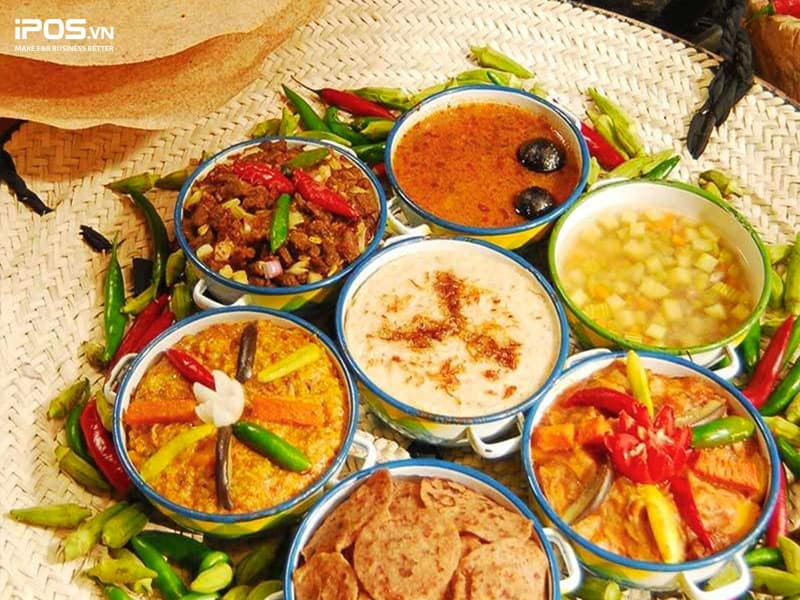 Chất lượng sản phẩm