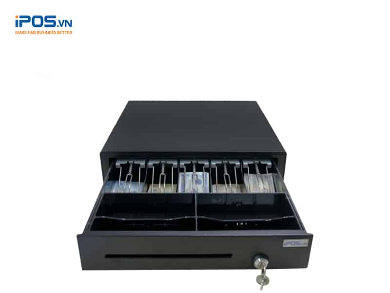 Thiết bị quán trà sữa