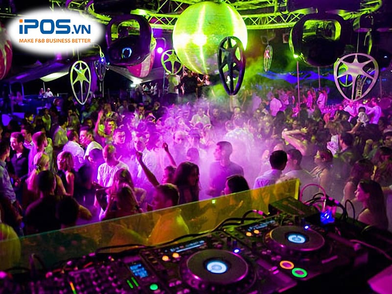 kinh doanh bar kinh doanh bar