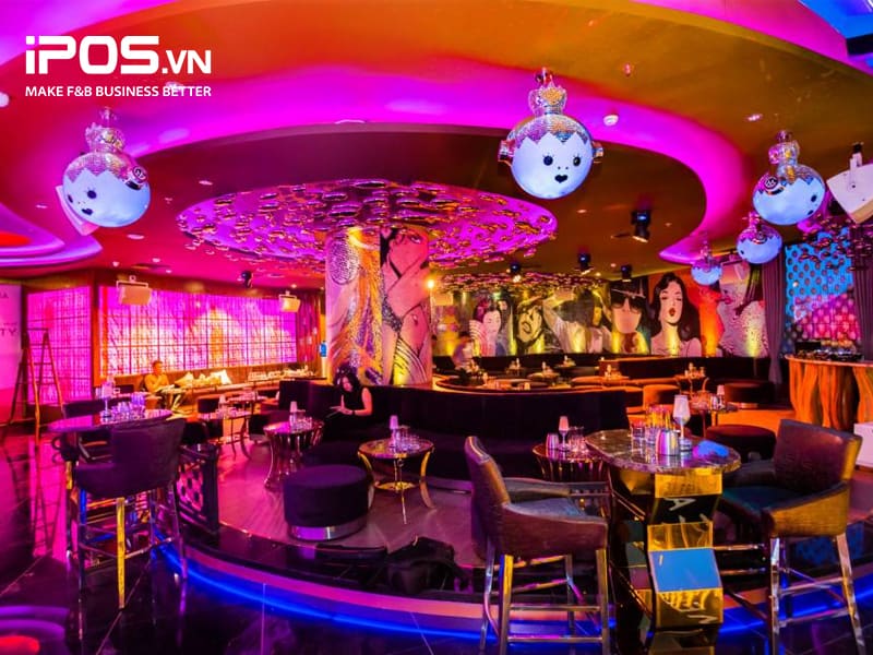 kinh doanh bar kinh doanh bar