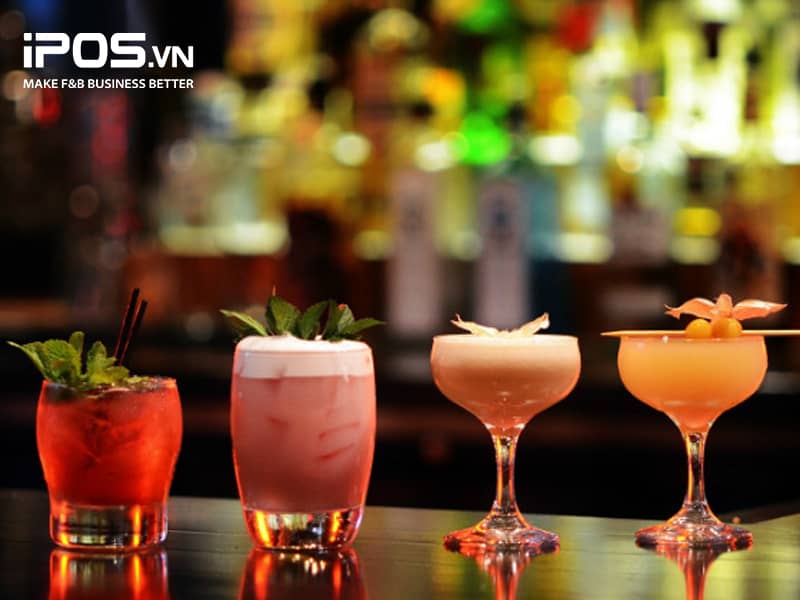 kinh doanh bar kinh doanh bar