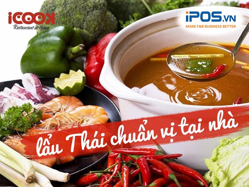 kinh doanh mùa dịch COVID-19