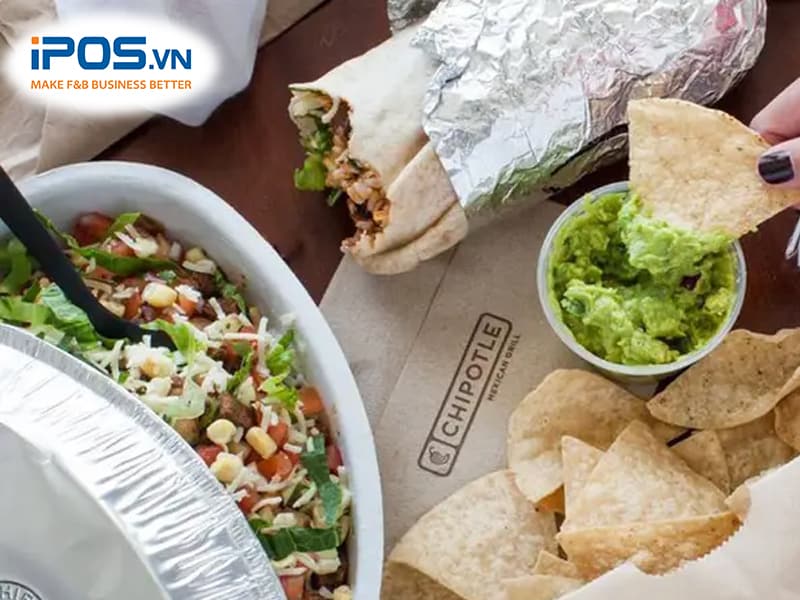 kinh doanh mùa dịch COVID-19