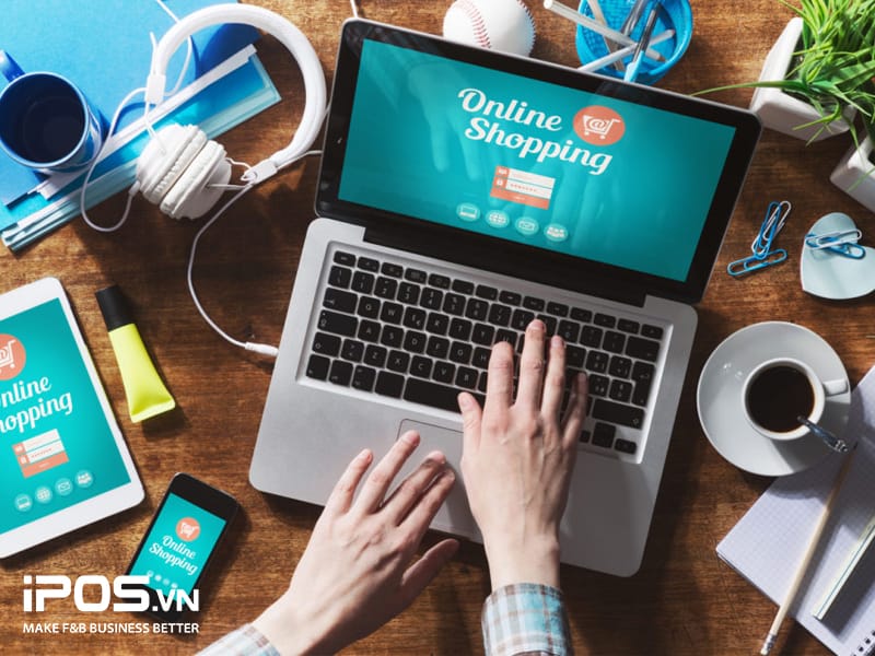 Khách hàng nộp tiền sẵn vào các thẻ trả trước và được phần mềm bán hàng tự động trừ khi phát sinh giao dịch