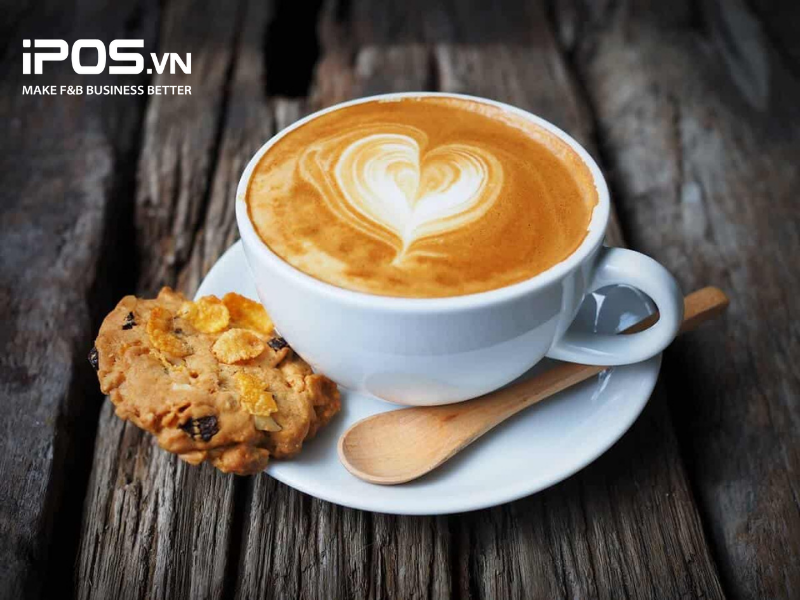 Sản phẩm quá rẻ có thể khiến khách hàng nghi ngờ về chất lượng