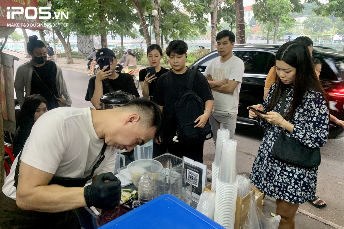 Nhạy bén và đúng lúc là chìa khóa giúp các thương hiệu kinh doanh theo trend hiệu quả