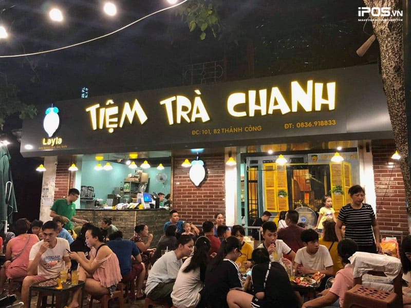 Quản lý nhân sự một cách khéo léo