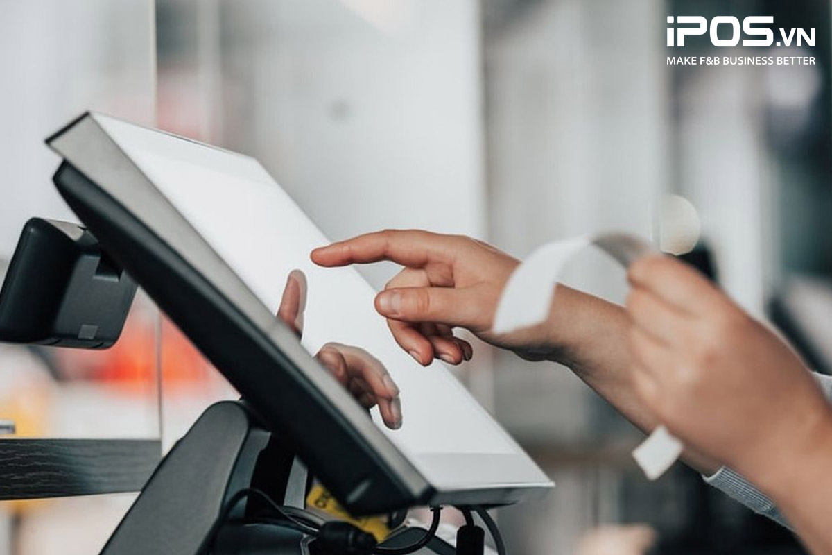 Kinh doanh cà phê tồn tại nhiều rủi ro trong vấn đề tiền bạc