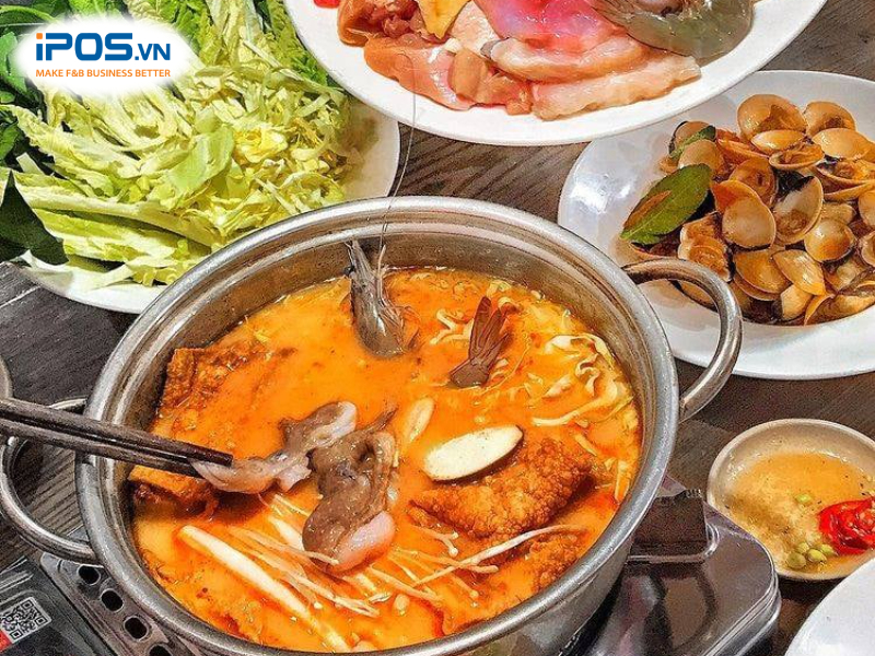 mo-quan-lau-nuong-via-he-1