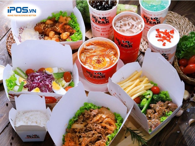 đăng ký bán hàng trên Phu Quoc Delivery