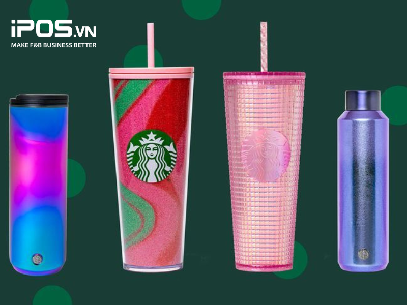 Mỗi khi một mẫu thiết kế đặc biệt được ra mắt đều tạo ra cơn sốt cho những tín đồ của thương hiệu này