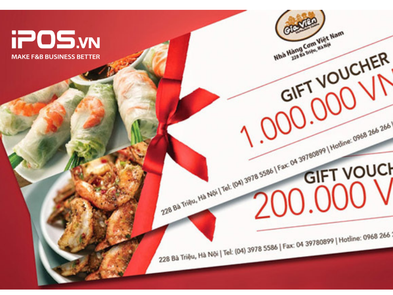 Marketing chéo qua cửa hàng khác là một cách thức marketing phổ biến