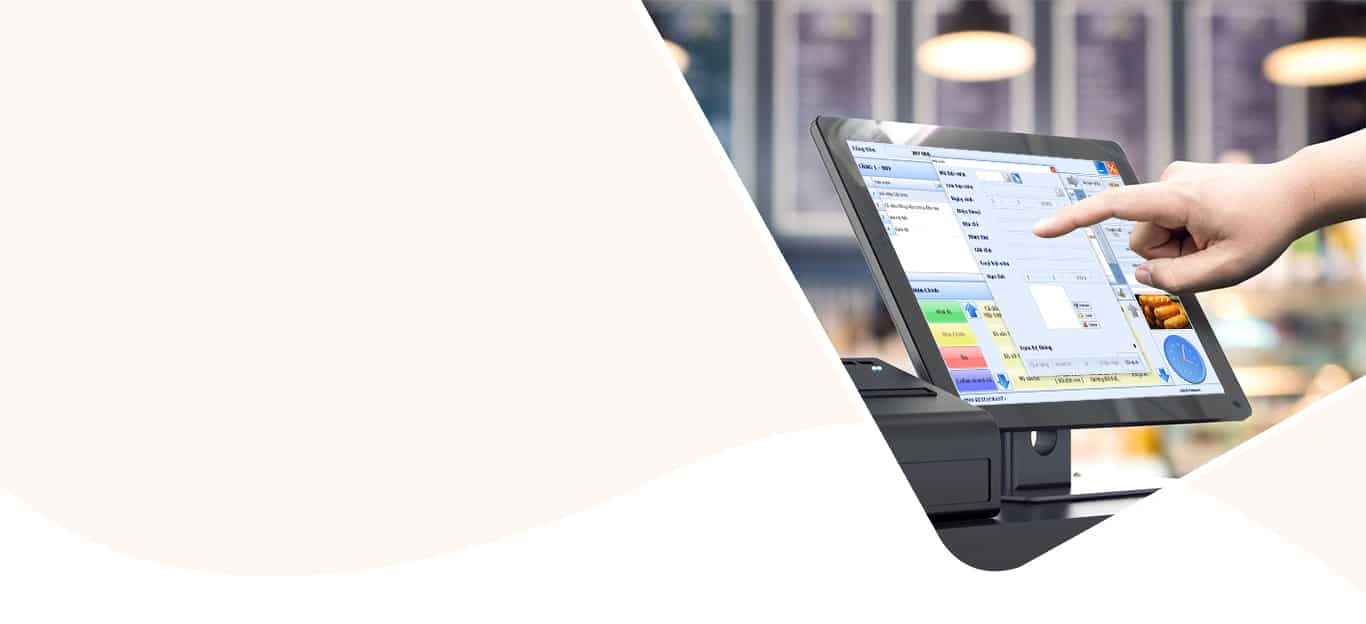 Các thuật ngữ cơ bản trong một chiến dịch Marketing