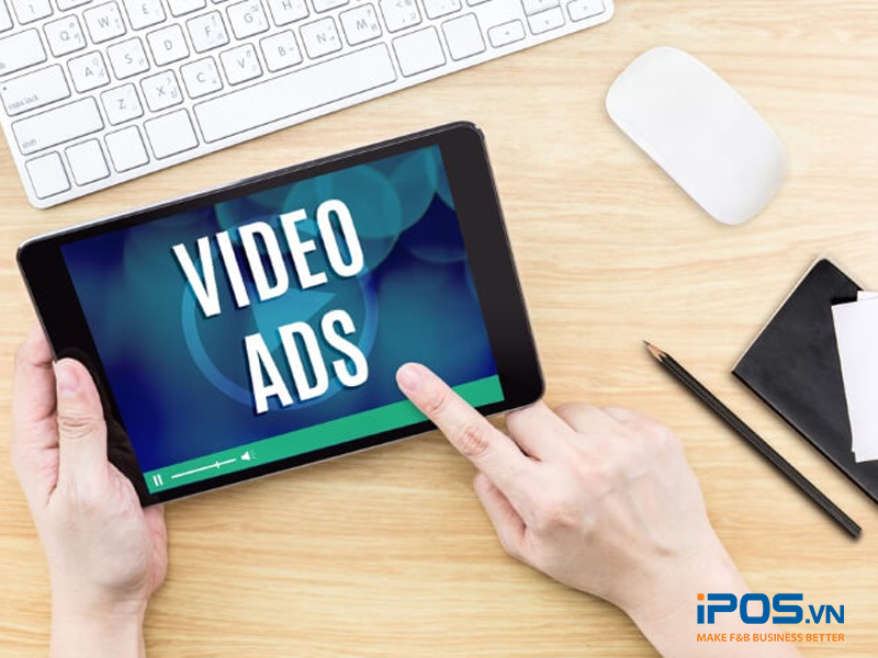 marketing online nhà hàng marketing online nhà hàng