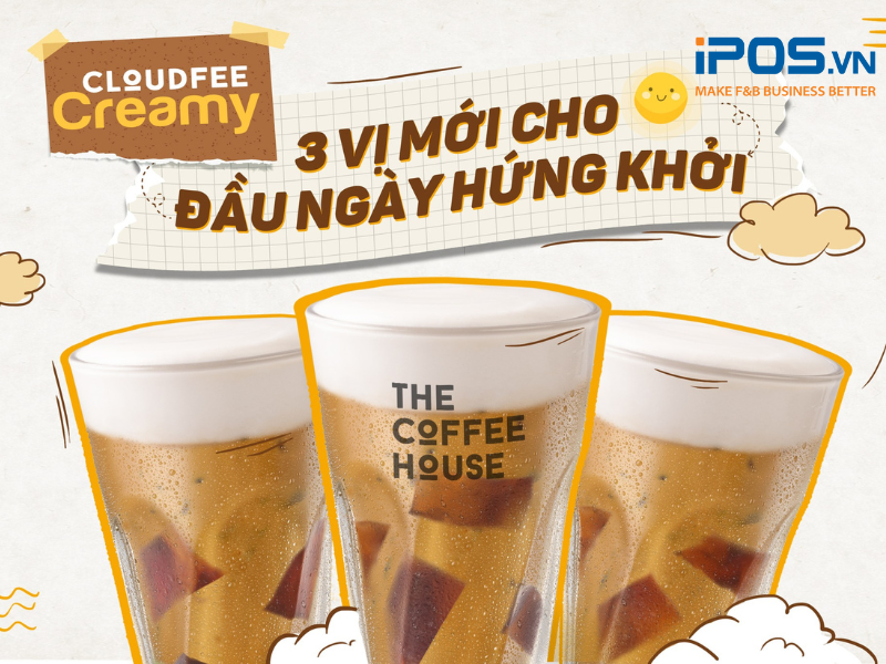 Hình ảnh quảng cáo đến từ các đơn vị chuyên nghiệp sẽ ấn tượng hơn 