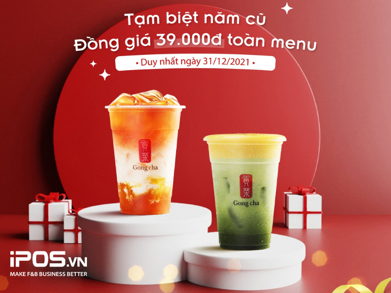 Đội ngũ chuyên nghiệp sẽ tạo ra hình ảnh và nội dung truyền thông chất lượng hơn