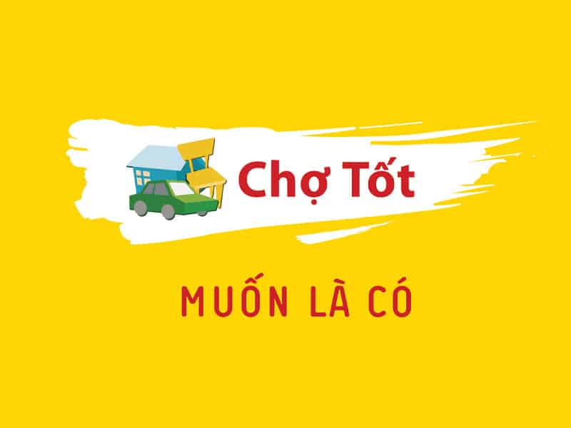 Một số trang web thuê mặt bằng quán cafe trà sữa tại Hà Nội và Hồ Chí Minh