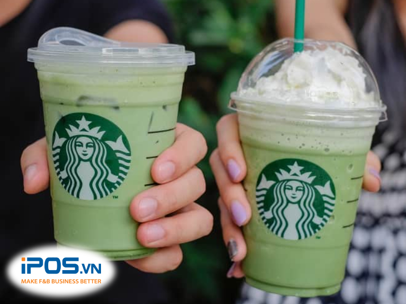 thuong-hieu-matcha-da-xay-1