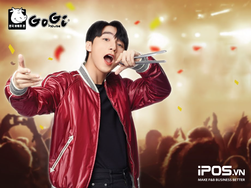 Lựa chọn làm đại sứ thương hiệu đang là hình thức "bắt tay" cao cấp nhất giữa thương hiệu và influencer.