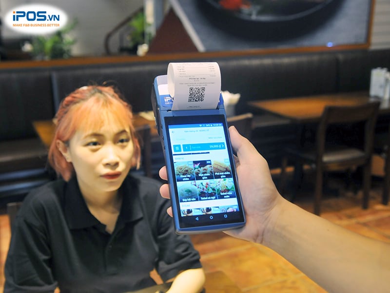 máy in hóa đơn b06