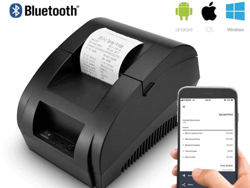 Ưu và nhược điểm