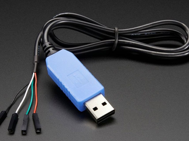 Ưu và nhược điểm