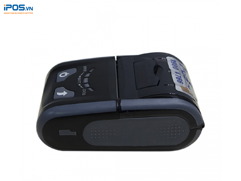 máy in nhiệt di động