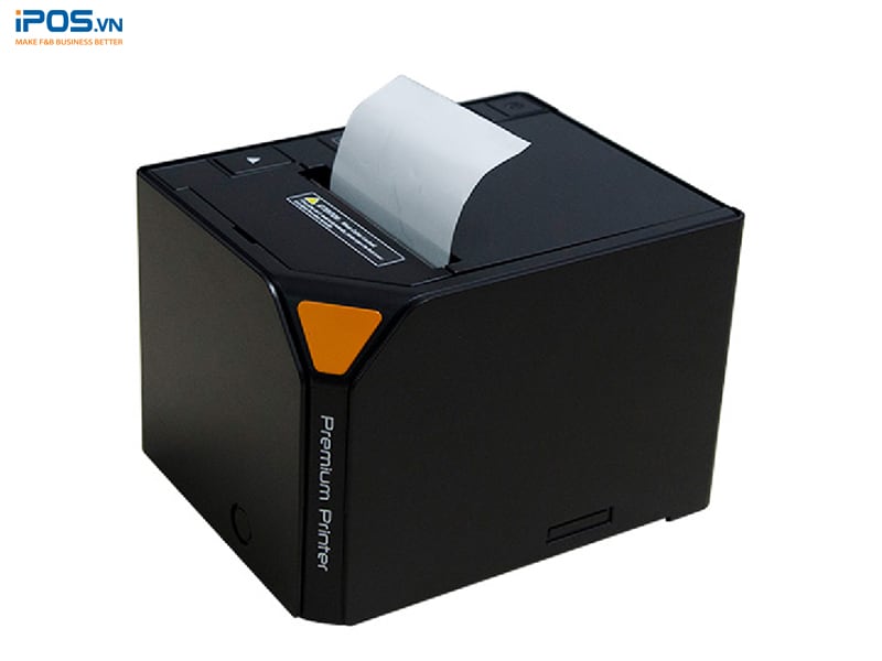 máy in hóa đơn itp8