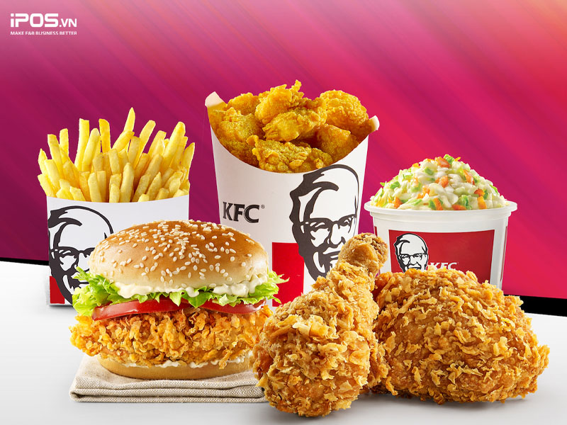 Bao bì ấn tượng giúp định vị thương hiệu rõ ràng hơn