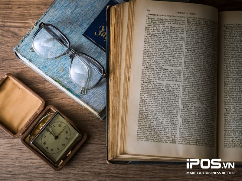 Lập kế hoạch ngày khai trương 