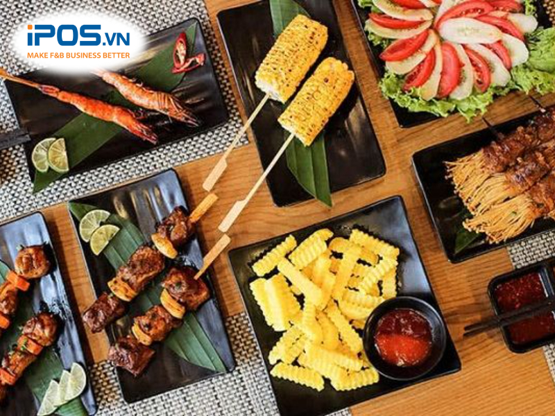 kinh-nghiem-mo-quan-an-vat-3