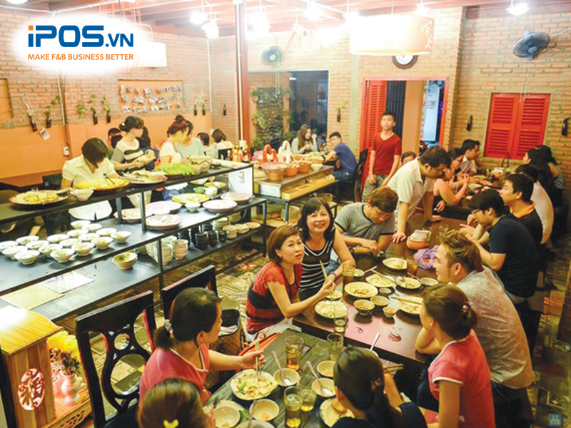 kinh-nghiem-mo-quan-an-vat-2