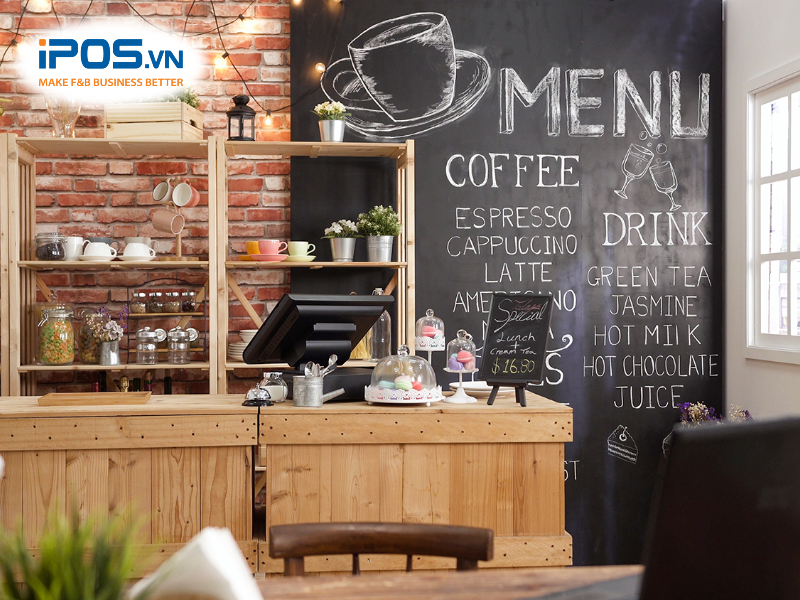 dia-diem-kinh-doanh-quan-ca-phe-1