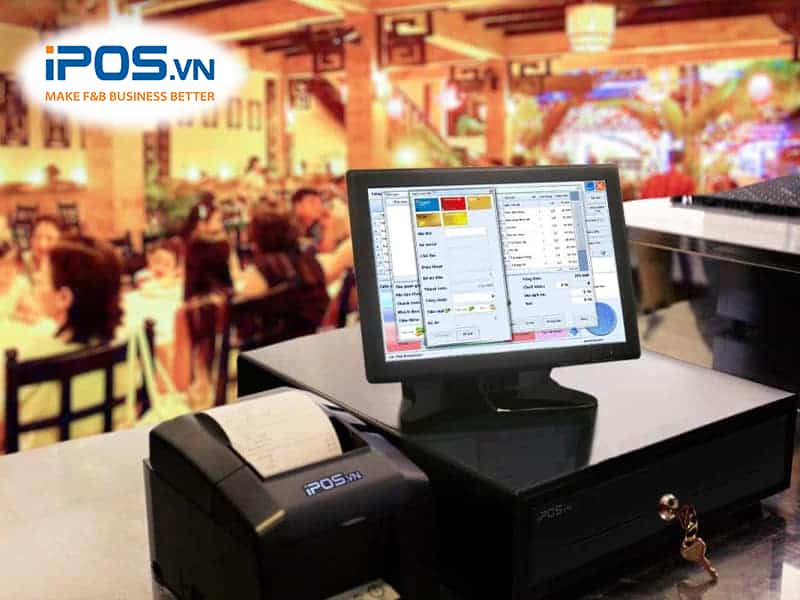 Mở quán karaoke Mở quán karaoke