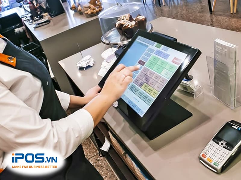 mở rộng quy mô kinh doanh