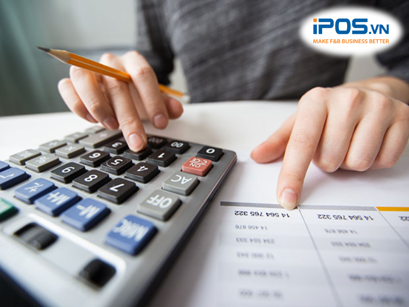 doanh-thu-va-loi-nhuan-2