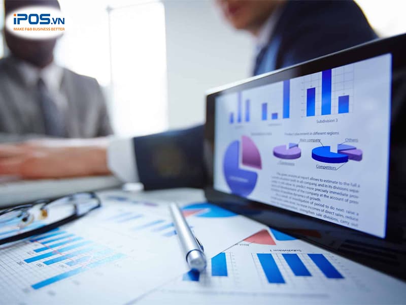 nghiên cứu thị trường