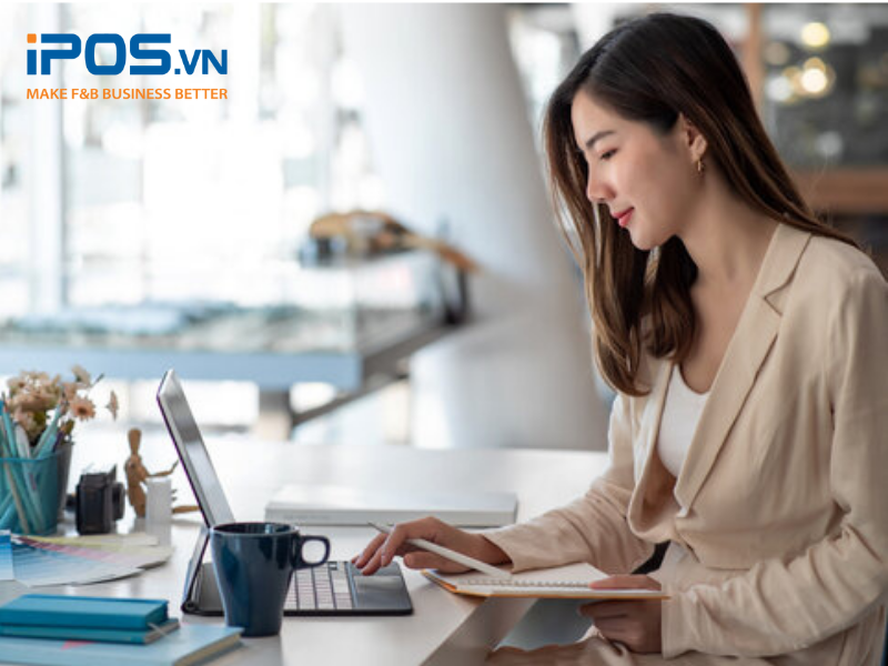 Tuyển dụng một nhân sự kế toán nhà hàng ăn uống không phải chuyện dễ dàng