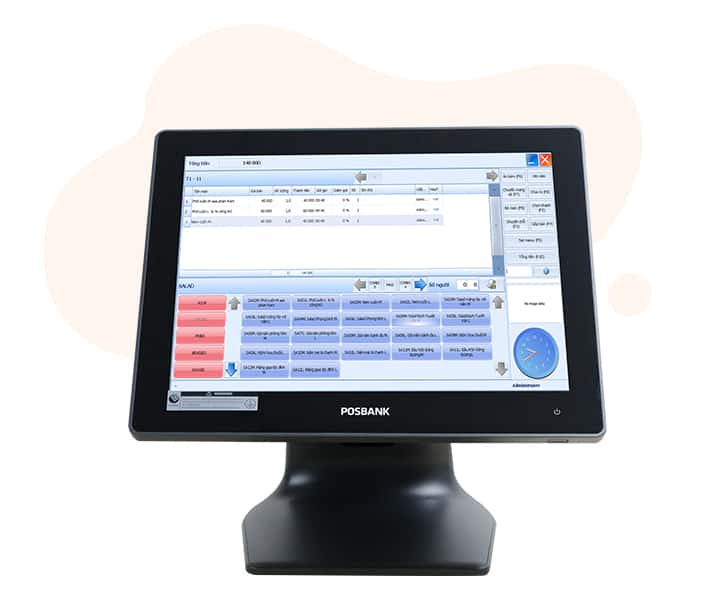 nhà hàng nhật bản takumi