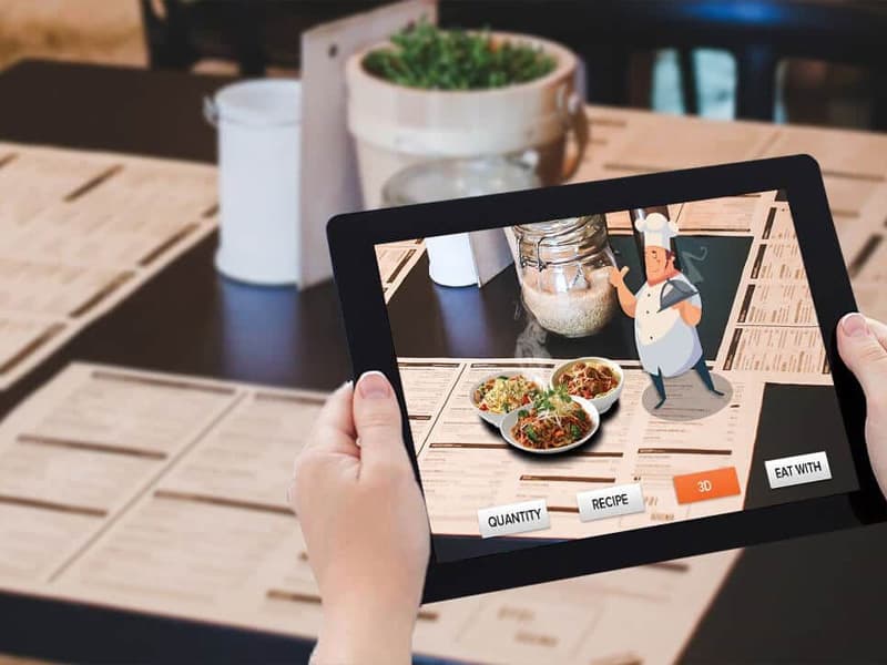 Khuyến mãi, giảm giá là một phương thức truyền thống nhưng lại phổ biến và mang lại hiệu quả cao