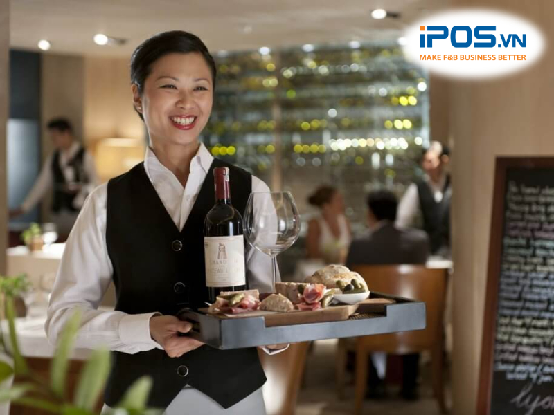 phong-van-nhan-vien-nha-hang-3