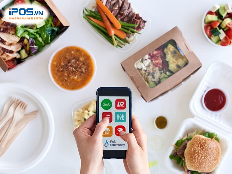 đăng ký bán hàng trên Loship