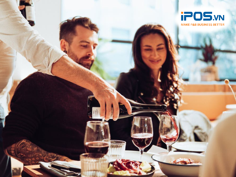 nha-hang-nhieu-tang-1